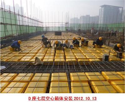 【任丘熱軋方鋼筋】價格、產品供應,任丘熱軋方鋼筋廠家批發-1024商務網