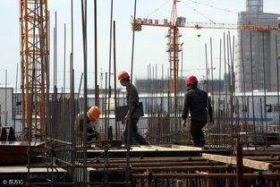 今年秋冬將出臺 最強停工令 根本沒有的事