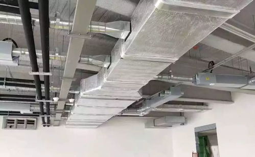 匠心鑄就精品 公司再獲“中國安裝之星”殊榮，彰顯建筑安裝工程卓越品質