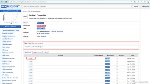 Java開發記錄v2 引入Jar包中的常見問題及解決方案